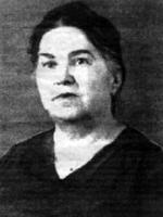 ������ ������