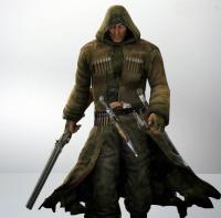 ������������� ������� ������ 2