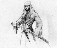 ������������� ������� ������ 3