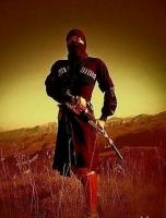 ������������� ������� ������ 8