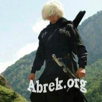 ������������� ������� ������ 10