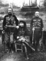 ��������� ������