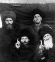 1920-� ��. �����. ������. �la����� ����.