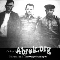 ����� �. ������� (�1����)