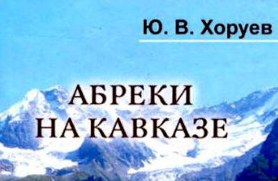  ..    (  PDF)