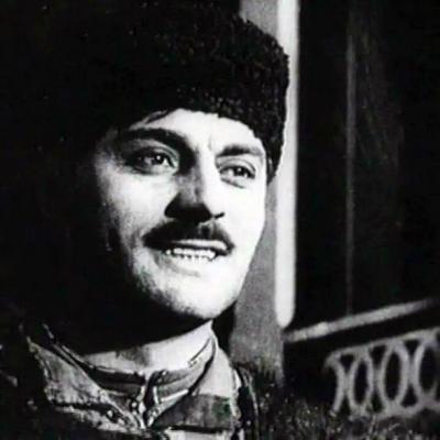 ���� �������: �������� ����� ���, �������� �����.