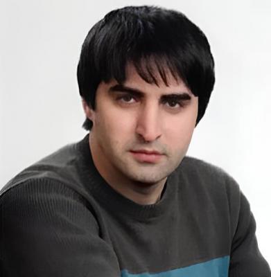 �������� ����� � ��� ���� - ���������� 